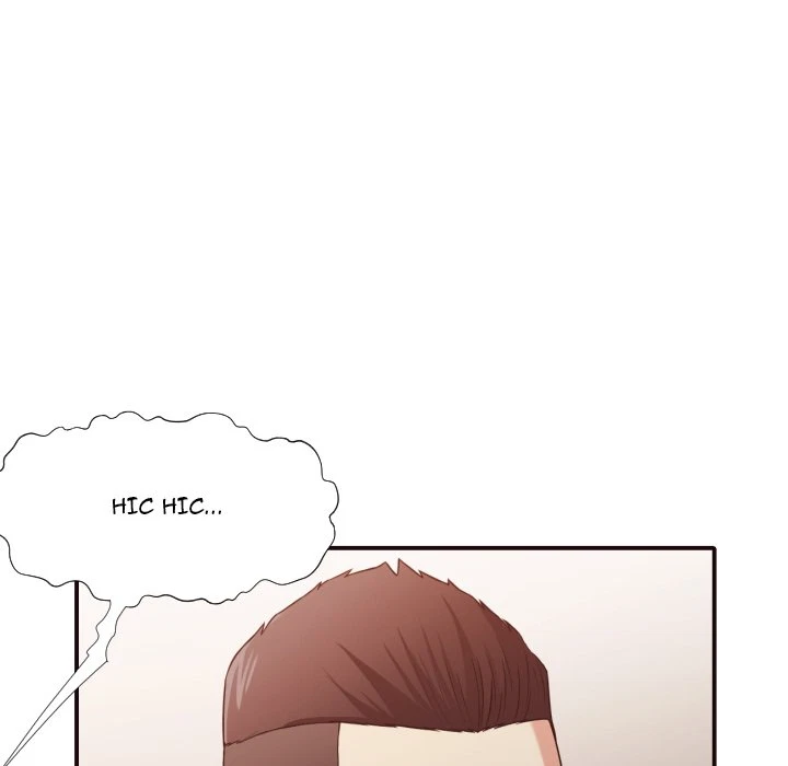 Chapter 44, page 57
