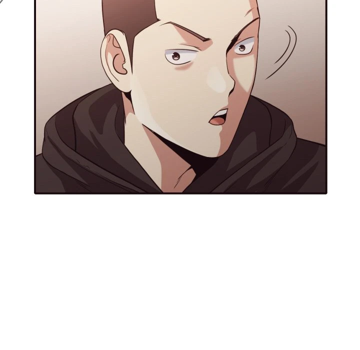 Chapter 44, page 58