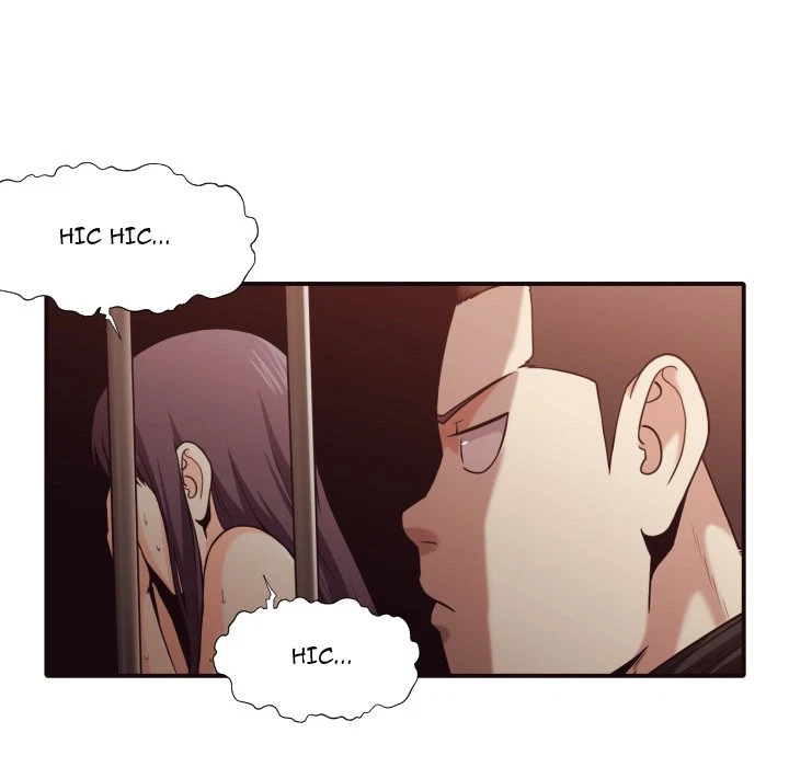 Chapter 44, page 59