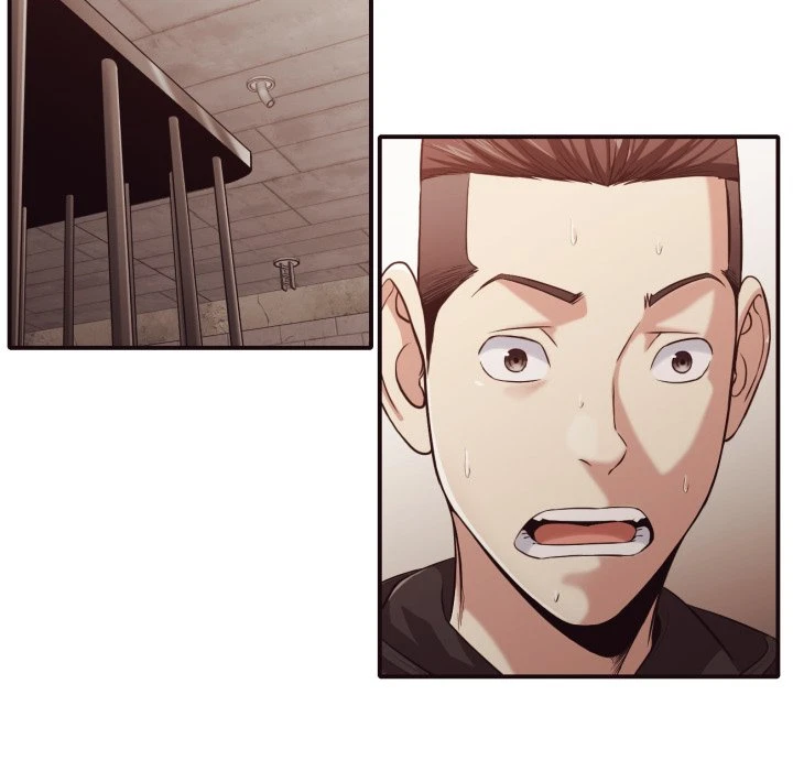 Chapter 44, page 6