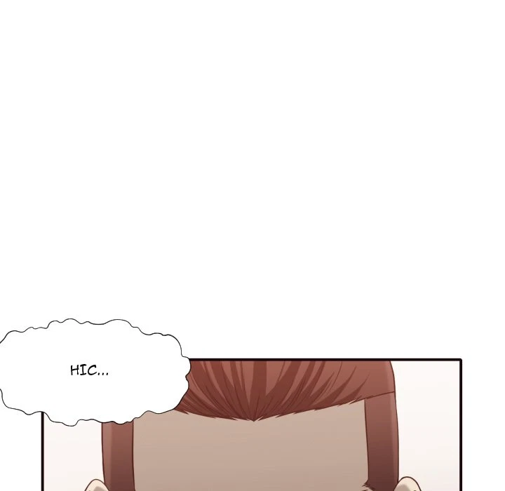 Chapter 44, page 60