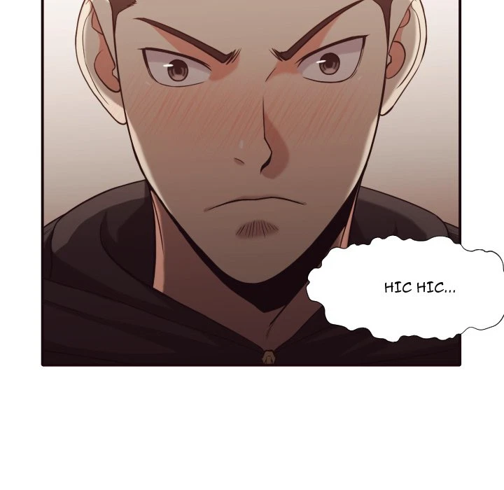 Chapter 44, page 61