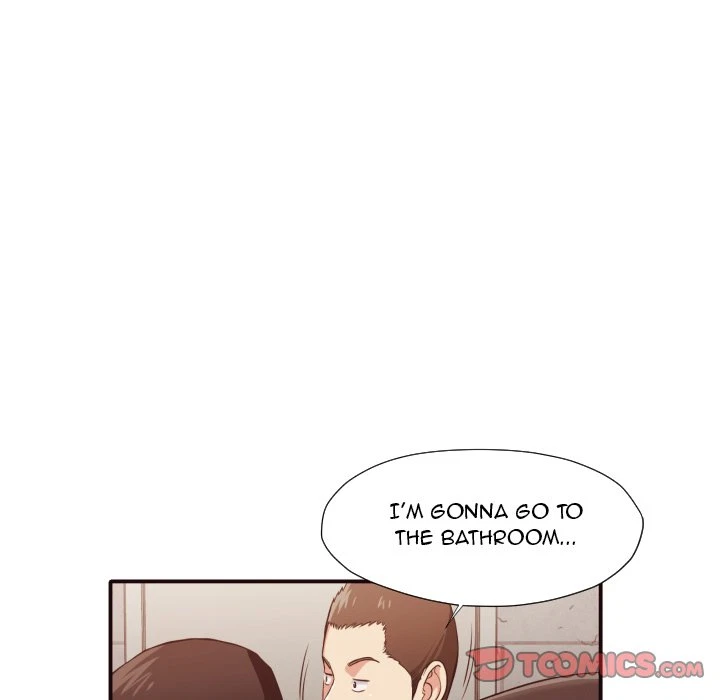Chapter 44, page 62