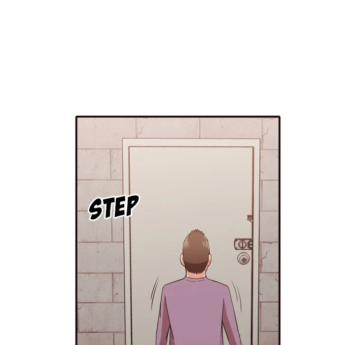 Chapter 44, page 64