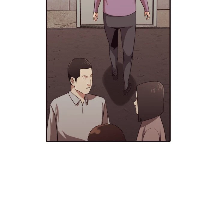 Chapter 44, page 65