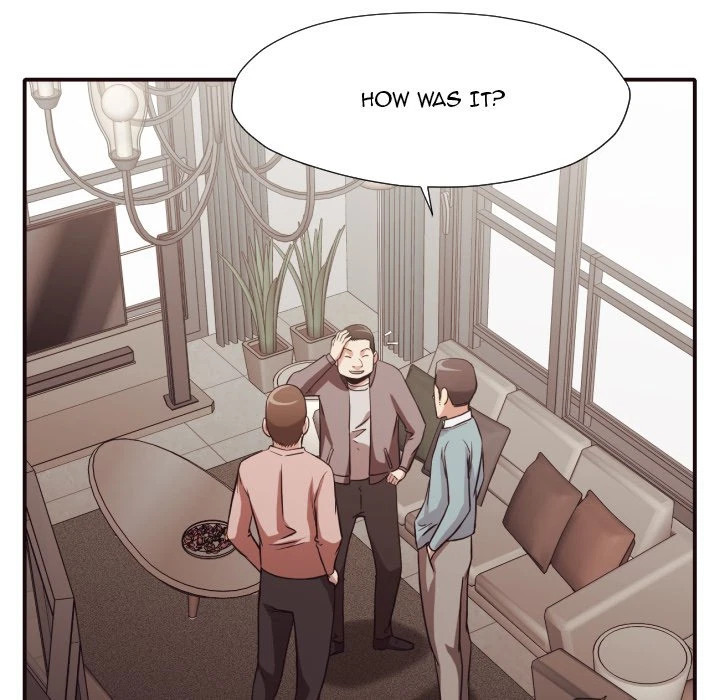 Chapter 44, page 67