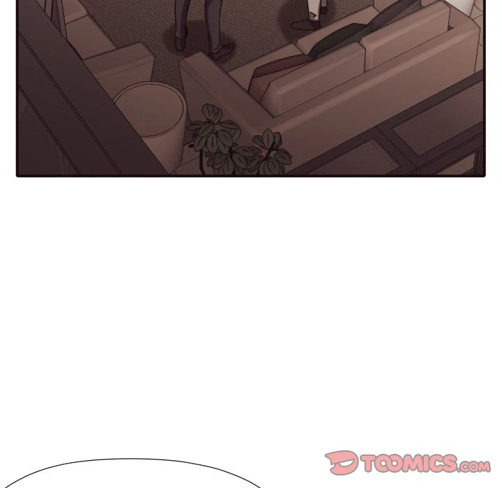 Chapter 44, page 68