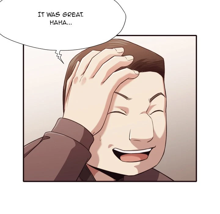 Chapter 44, page 69