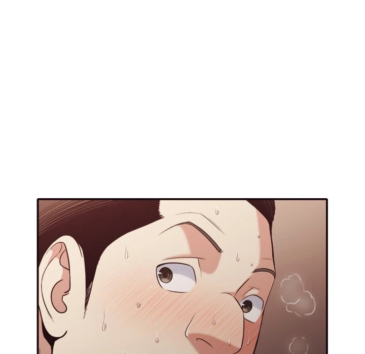 Chapter 44, page 7