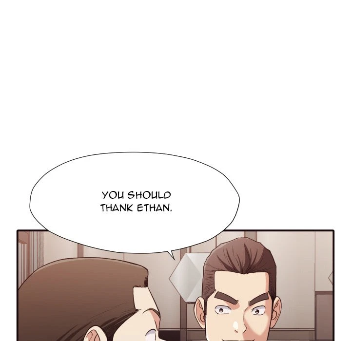 Chapter 44, page 70