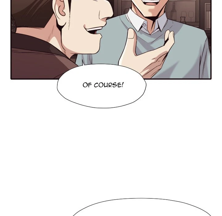 Chapter 44, page 71
