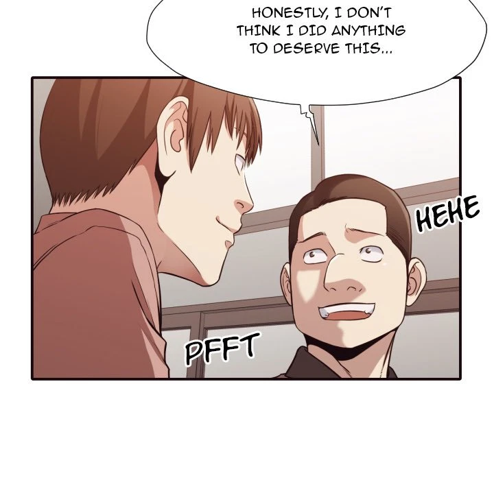 Chapter 44, page 72