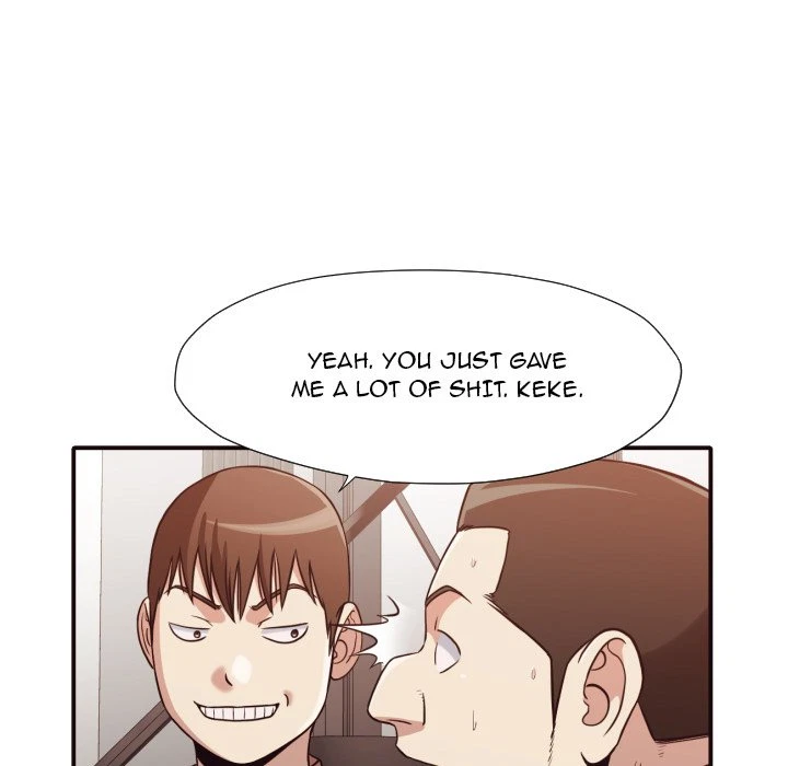 Chapter 44, page 73