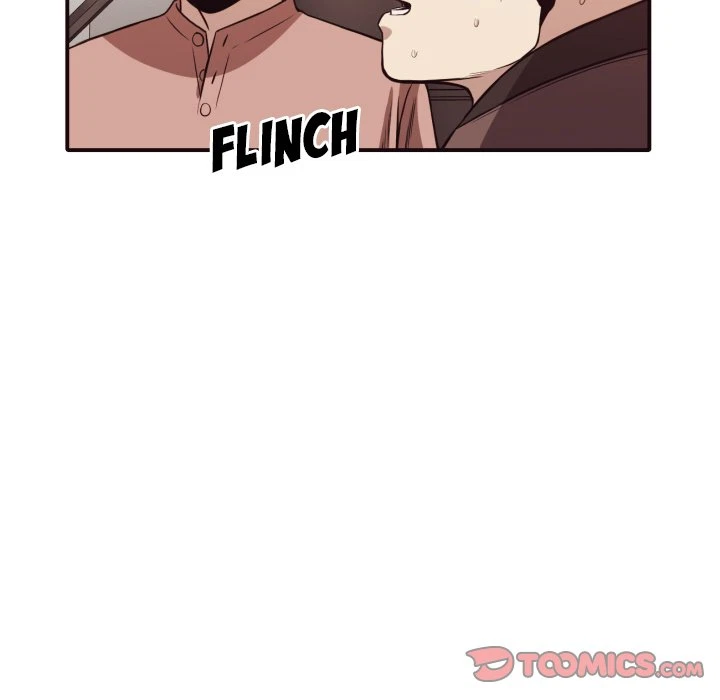 Chapter 44, page 74