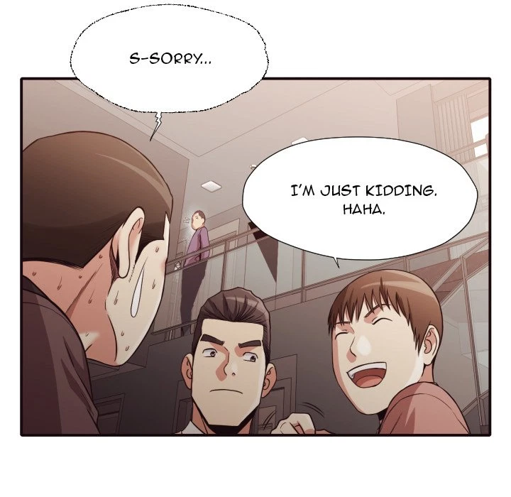 Chapter 44, page 75