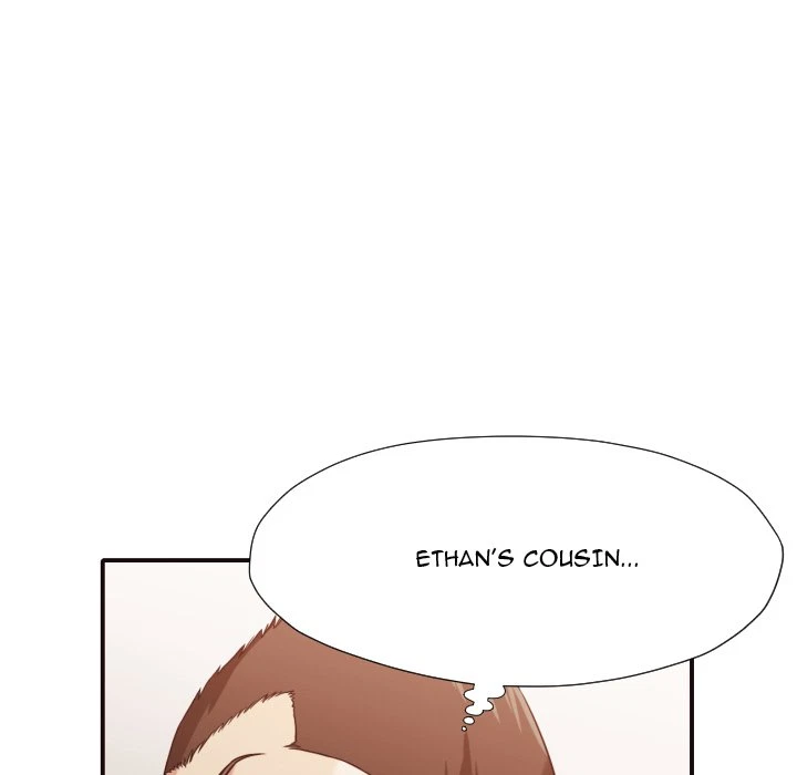 Chapter 44, page 76