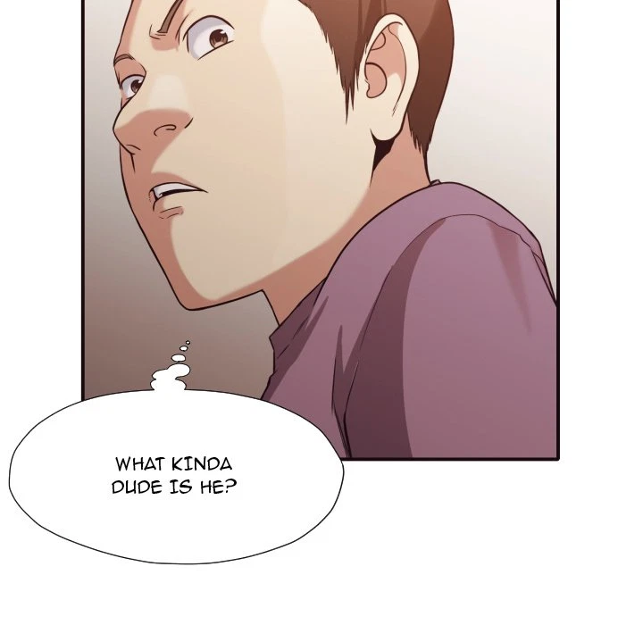 Chapter 44, page 77