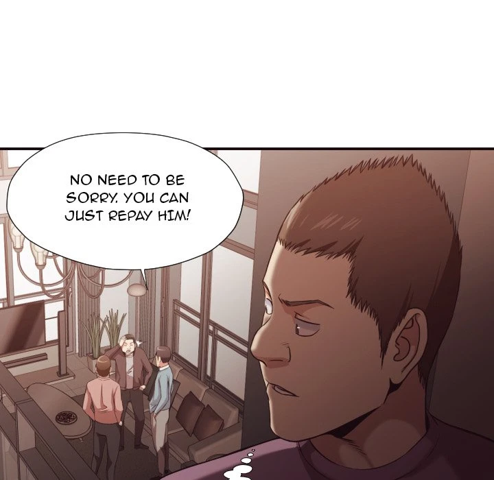 Chapter 44, page 78