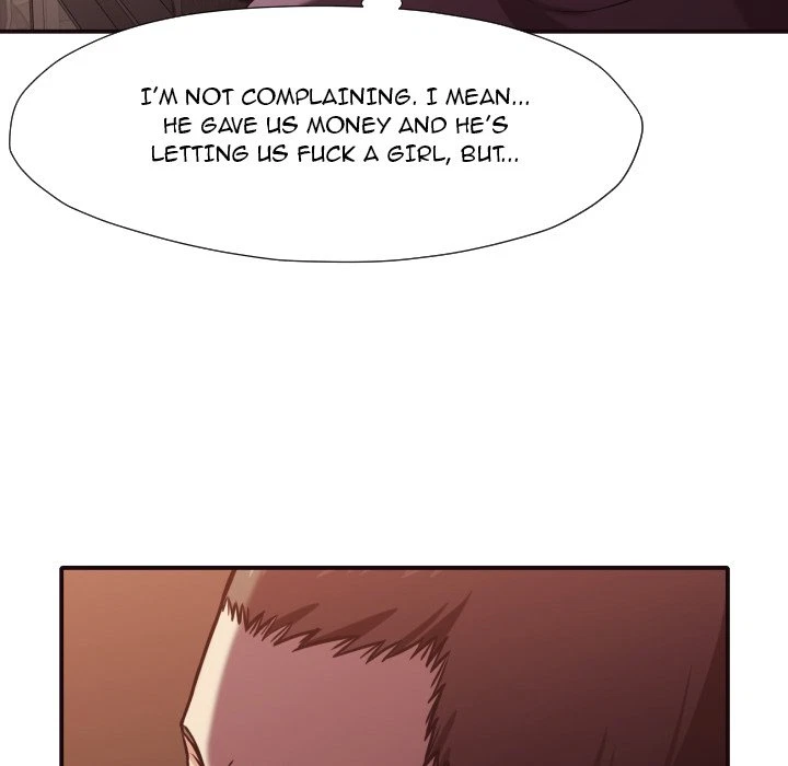 Chapter 44, page 79