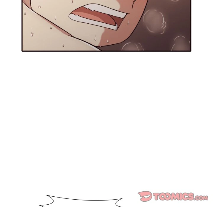Chapter 44, page 8