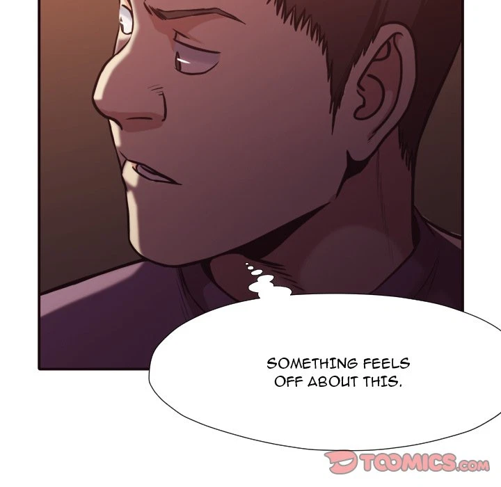 Chapter 44, page 80
