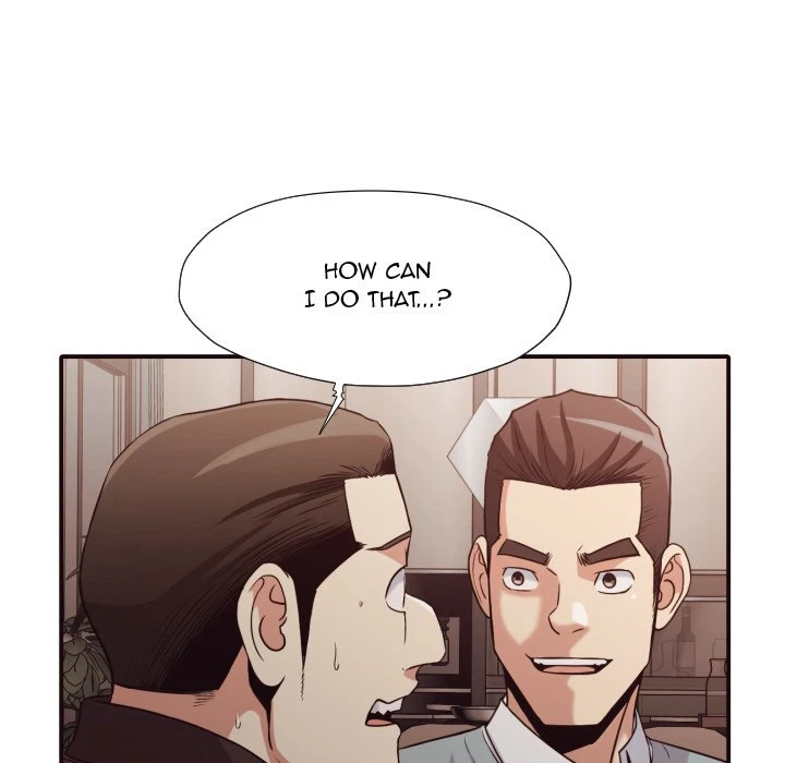Chapter 44, page 81