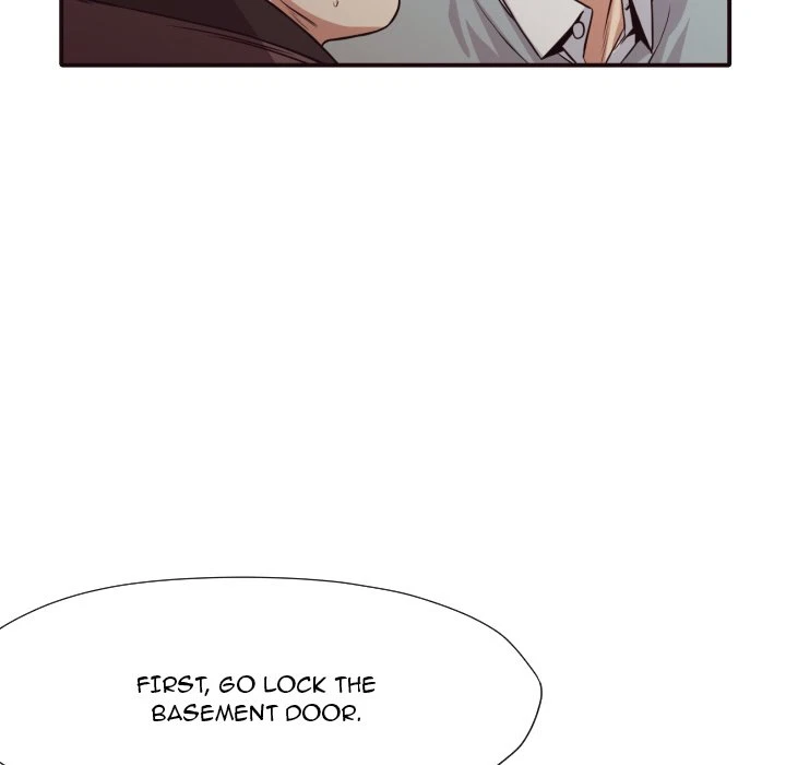 Chapter 44, page 82