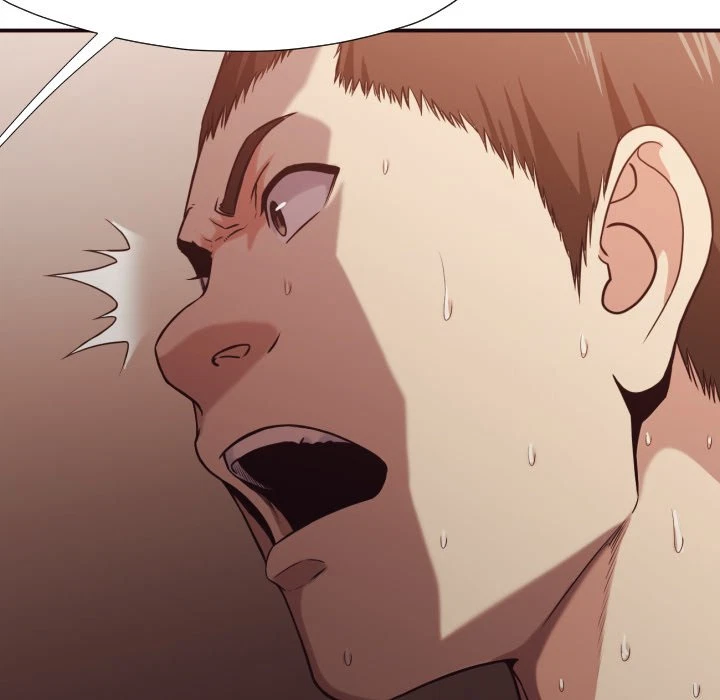 Chapter 44, page 83