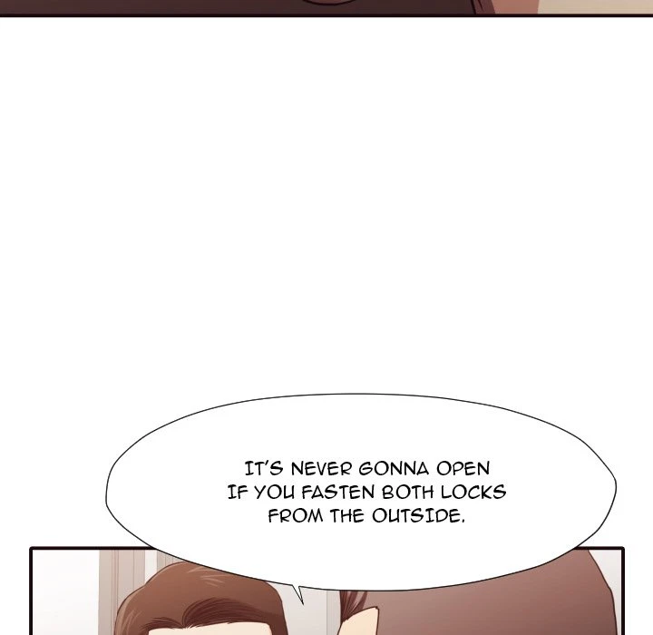 Chapter 44, page 84