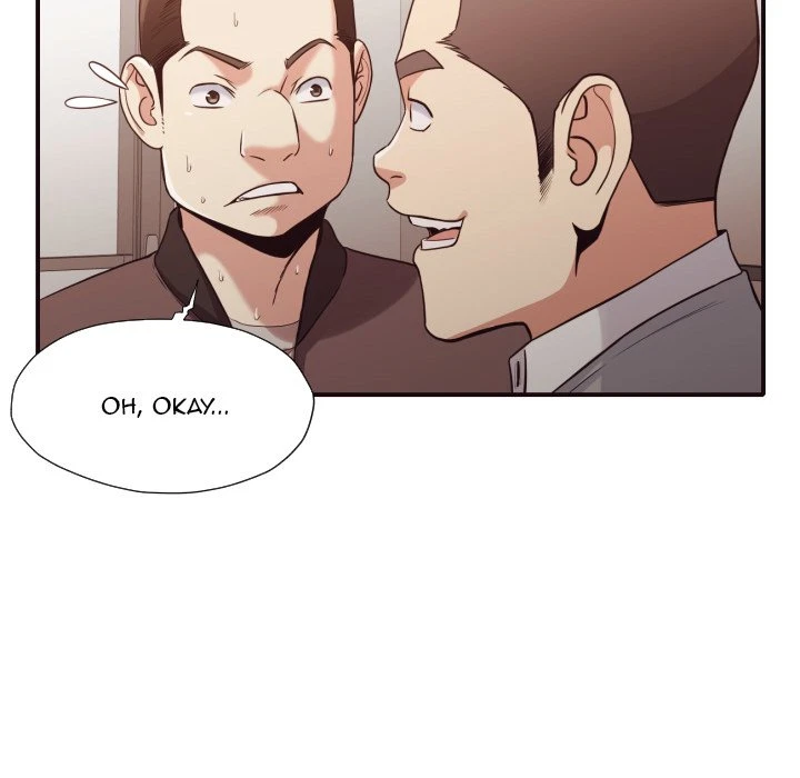 Chapter 44, page 85