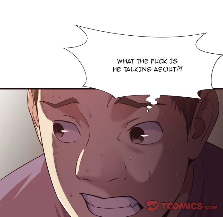 Chapter 44, page 86