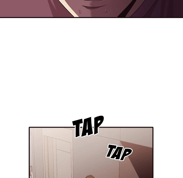 Chapter 44, page 87