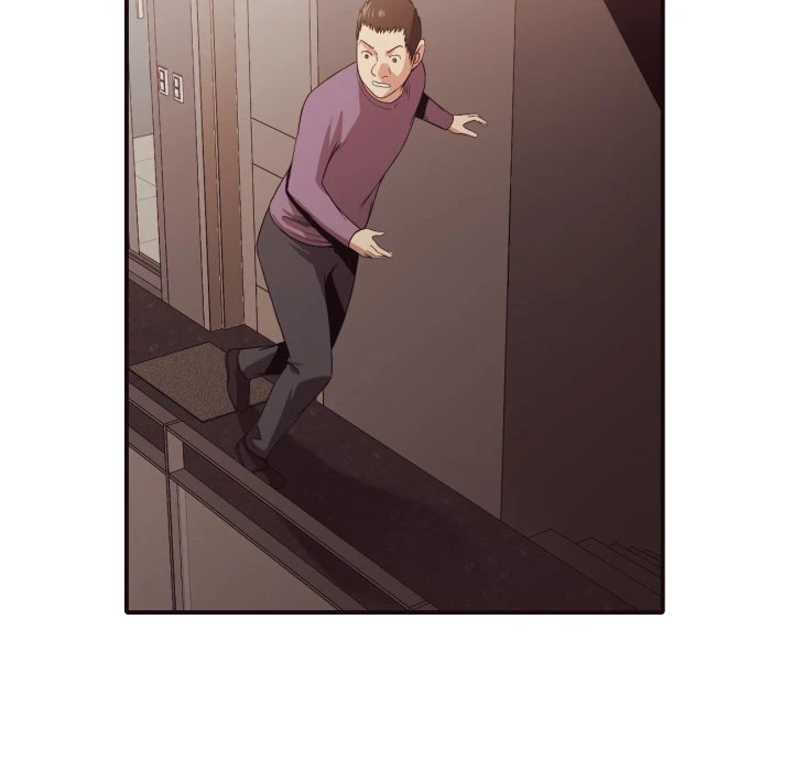 Chapter 44, page 88