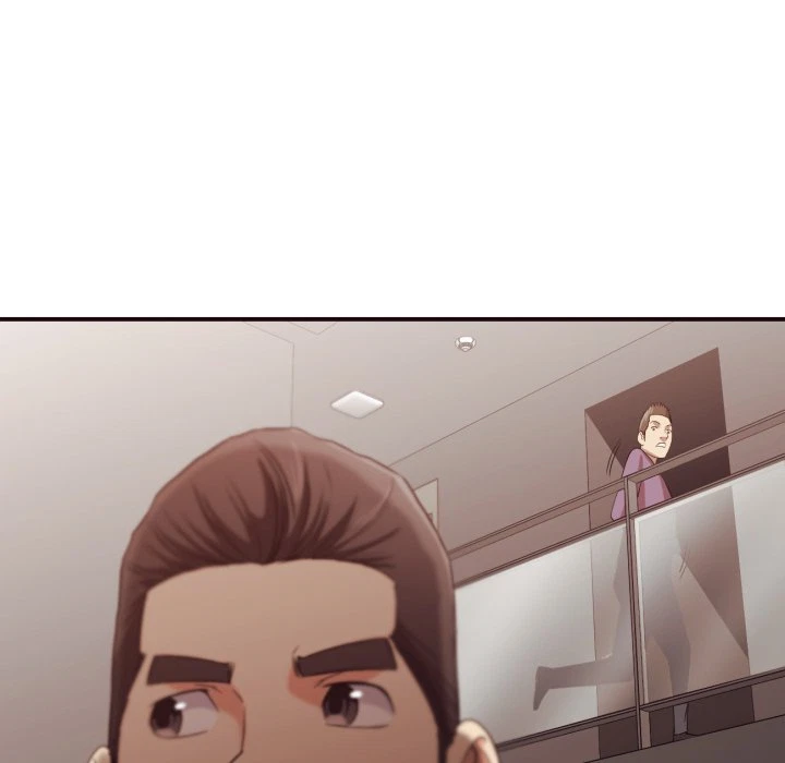 Chapter 44, page 89