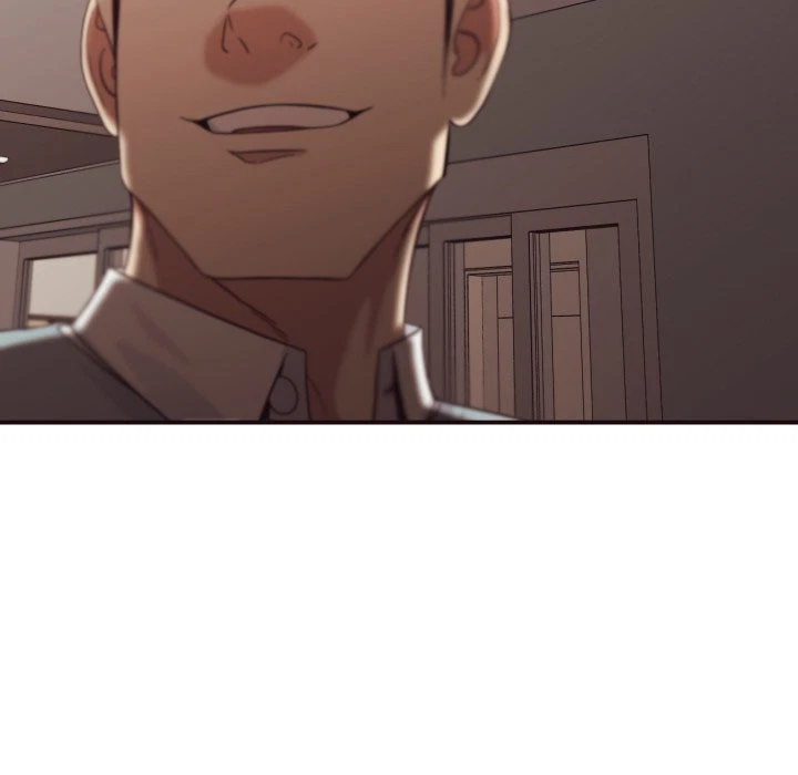 Chapter 44, page 90
