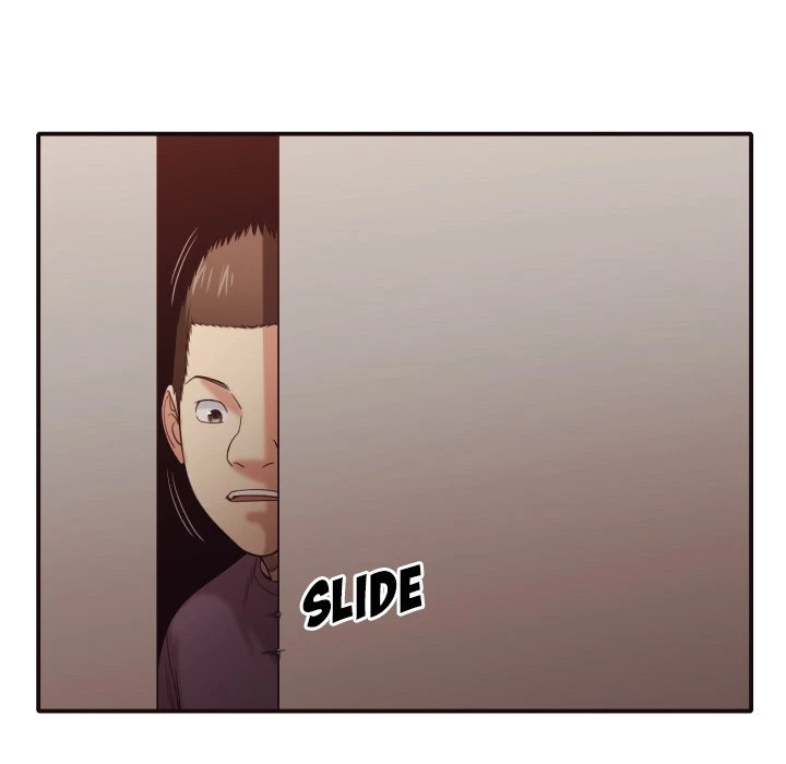 Chapter 44, page 91