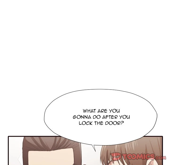 Chapter 44, page 92