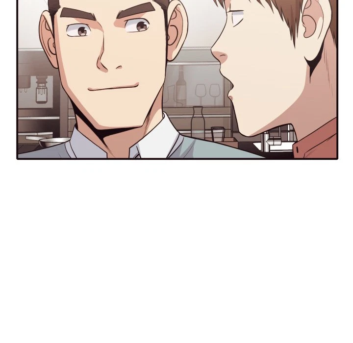 Chapter 44, page 93