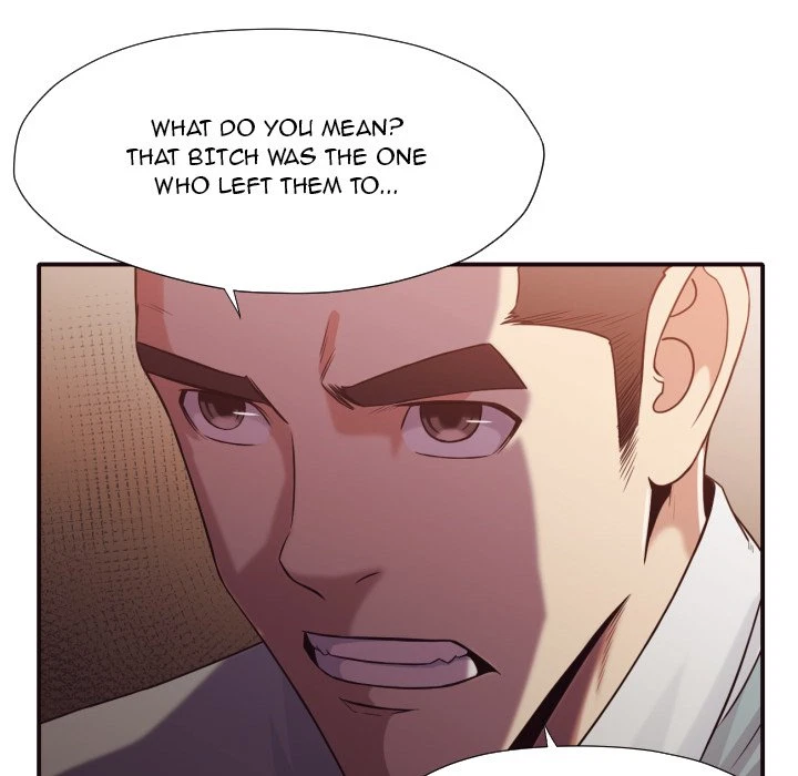 Chapter 44, page 94