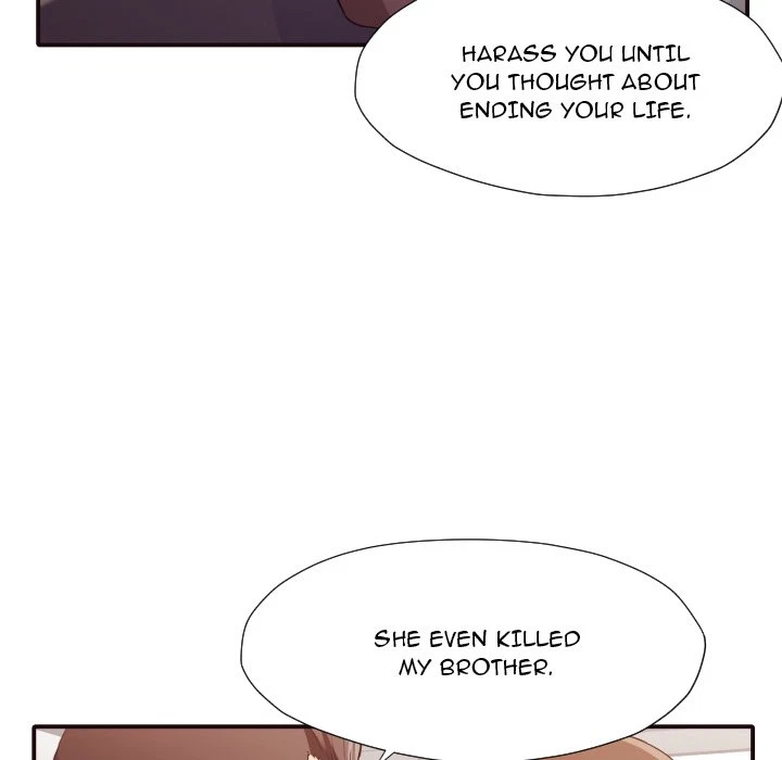 Chapter 44, page 95