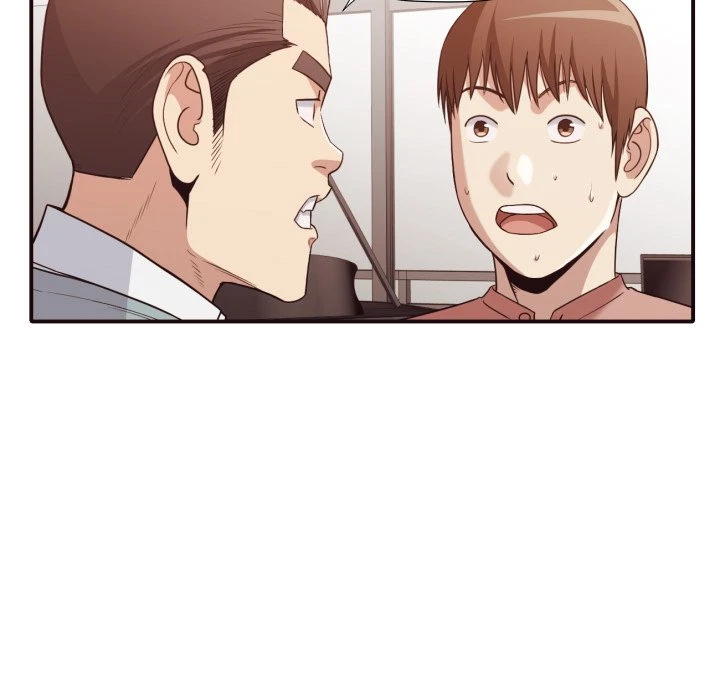 Chapter 44, page 96