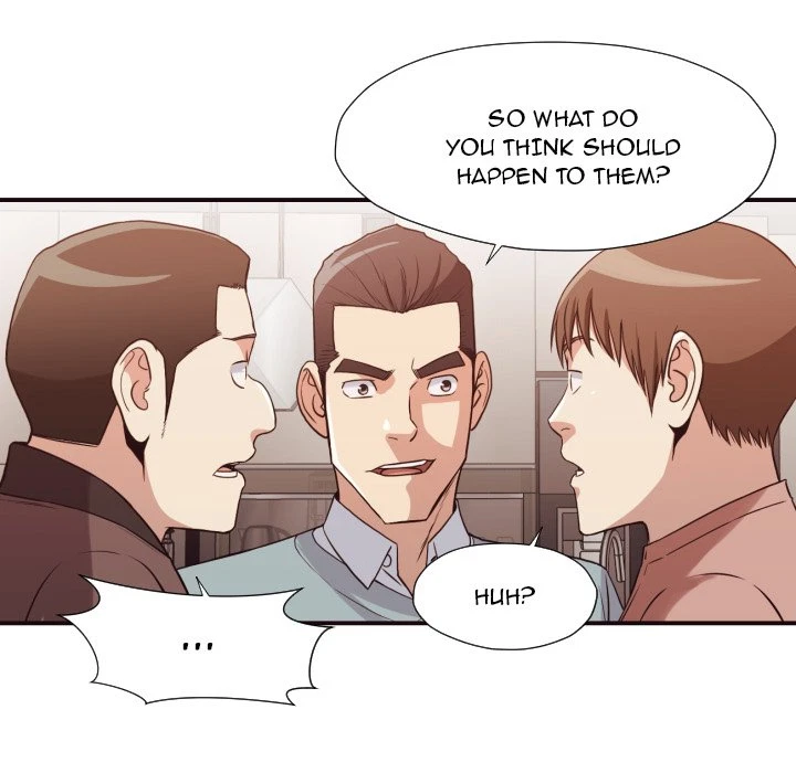 Chapter 44, page 97
