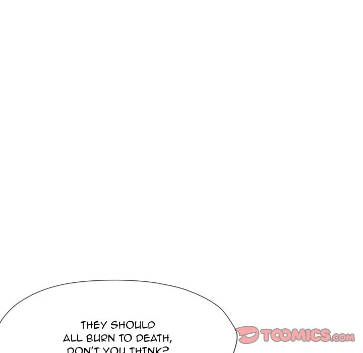 Chapter 44, page 98