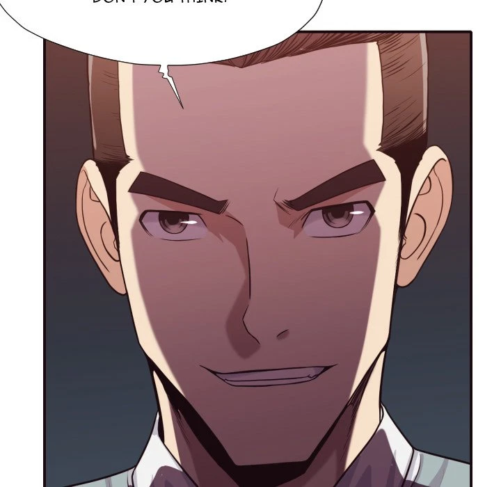 Chapter 44, page 99