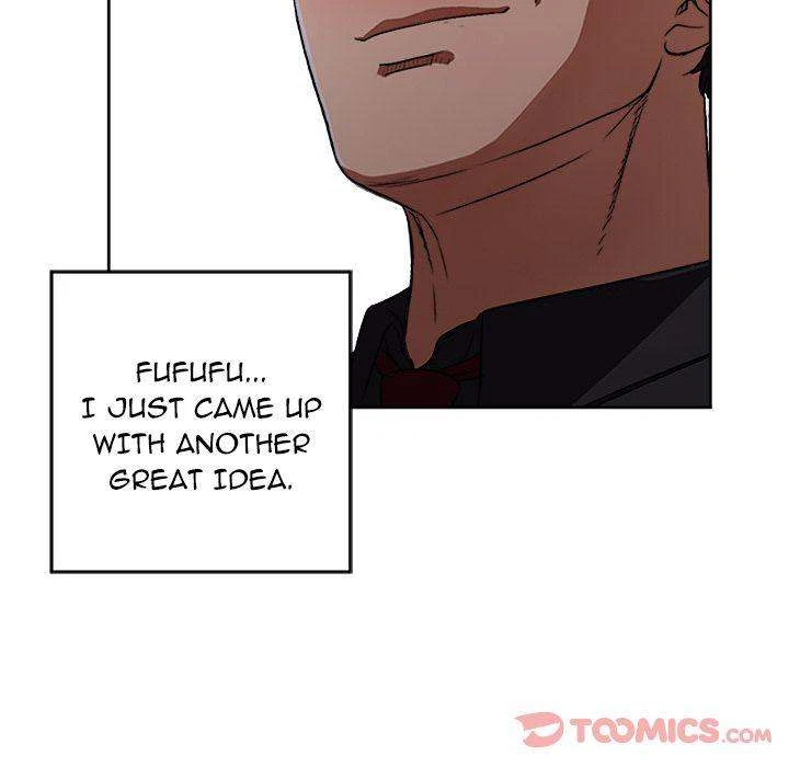 Chapter 48, page 14