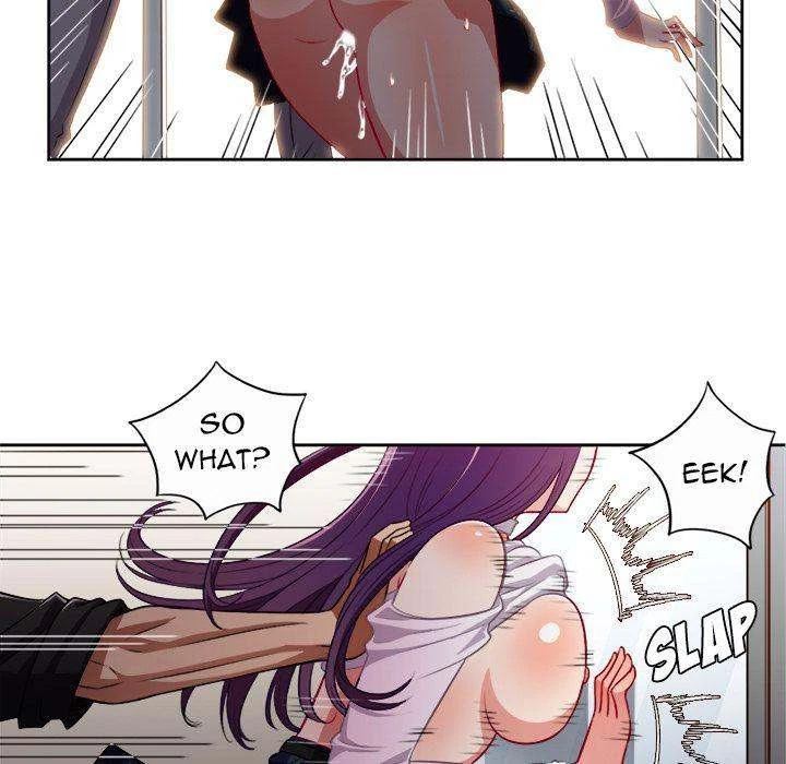 Chapter 48, page 17