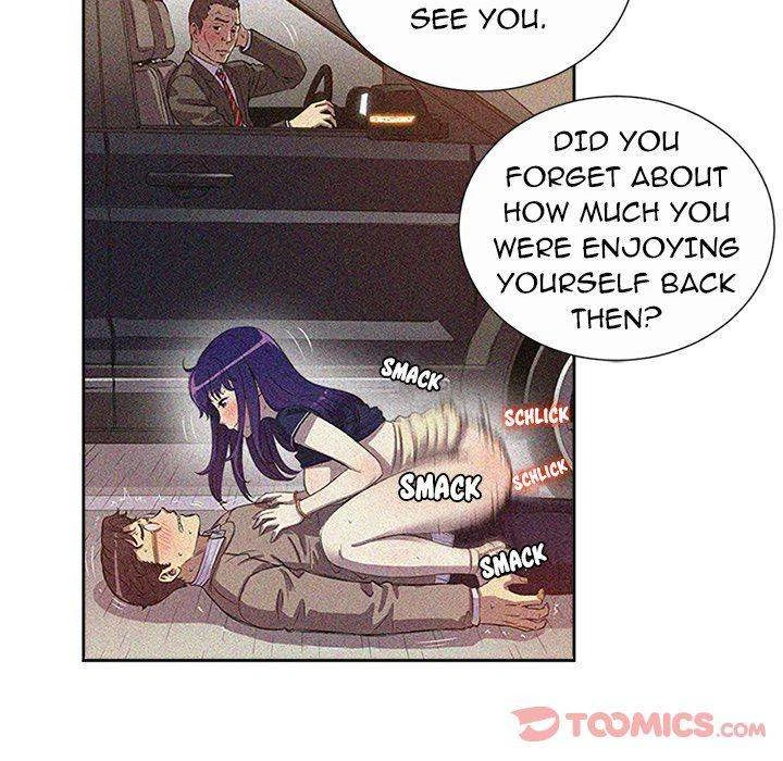 Chapter 48, page 20