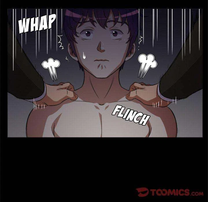 Chapter 48, page 26