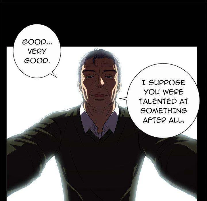 Chapter 48, page 27