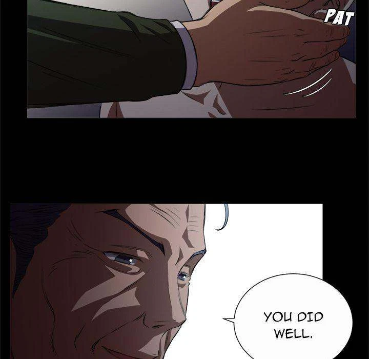 Chapter 48, page 29